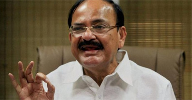 Housing for all scheme soon, says Govt